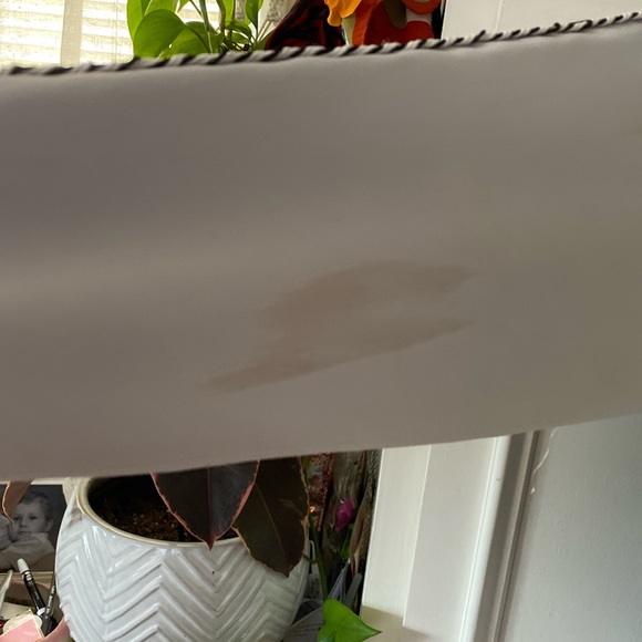 Men’s Satin Jacket by Ad-Lib . See pics - Picture 4 of 4